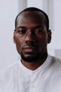 Kilumba Johnson