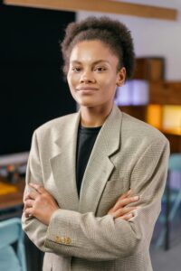 Margaret Ouma