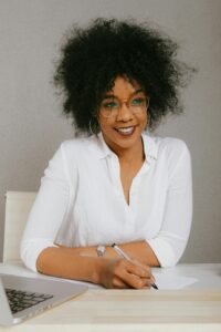Pierra Adam